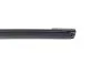 Комплект щіток склоочисника 800/750мм Bosch 3397007428 (фото 2)