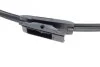 Комплект щіток склоочисника 800/750мм Bosch 3397007428 (фото 4)
