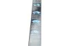 Комплект щіток склоочисника 800/750мм Bosch 3397007428 (фото 6)