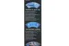 Комплект щіток склоочисника 800/750мм Bosch 3397007944 (фото 11)
