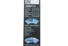 Комплект щіток склоочисника 800/750мм Bosch 3397007944 (фото 12)