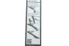 Комплект щіток склоочисника 800/750мм Bosch 3397007944 (фото 13)
