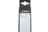 Комплект щіток склоочисника 800/750мм Bosch 3397007944 (фото 14)