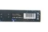 Комплект щіток склоочисника 800/750мм Bosch 3397007944 (фото 15)