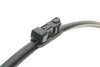 Комплект щіток склоочисника 800/750мм Bosch 3397007944 (фото 2)