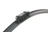 Комплект щіток склоочисника 800/750мм Bosch 3397007944 (фото 3)