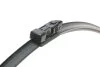 Комплект щіток склоочисника 800/750мм Bosch 3397007944 (фото 6)