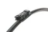 Комплект щіток склоочисника 800/750мм Bosch 3397007944 (фото 7)