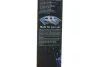 Комплект щіток склоочисника 800/750мм Bosch 3397007944 (фото 10)