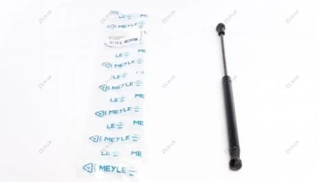 Амортизатор багажника SMART (вір-во) MEYLE 040 910 0013