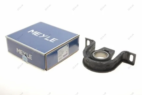 Подшипник вала кард. MB КПП (выр-во) MEYLE 034 041 0027