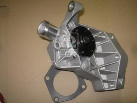 Насос водяной SKODA FABIA 1.4 (Выр-во) LPR WP0539