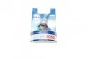 Автолампа (12V 55W H11 PURE LIGHT блістер))) Bosch 1987301339 (фото 1)