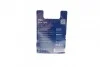 Автолампа (12V 55W H11 PURE LIGHT блістер))) Bosch 1987301339 (фото 2)