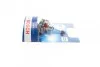 Автолампа (12V 55W H11 PURE LIGHT блістер))) Bosch 1987301339 (фото 3)