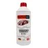 SATO Антифриз фиолетовый (-80С) 1,5л. G12+ SATO TECH G1211P (фото 1)