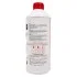 SATO Антифриз фиолетовый (-80С) 1,5л. G12+ SATO TECH G1211P (фото 2)