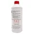 SATO Антифриз фіолетовий (-80С) 1,5л. G13 SATO TECH G1301P (фото 2)