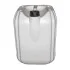 SATO Антифриз зелений READY MIX (-35С) 20л SATO TECH G1120GRM (фото 2)
