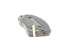 Комплект тормозных колодок из 4 шт. дисков MEYLE 025 245 0116/W (фото 2)