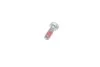 Комплект тормозных колодок из 4 шт. дисков Bosch 0986494662 (фото 7)