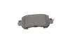 Комплект тормозных колодок из 4 шт. дисков Bosch 0986494732 (фото 7)