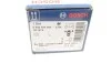 Комплект гальмівних колодок з 4 шт. дисків Bosch 0986494804 (фото 12)
