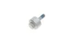 Комплект гальмівних колодок з 4 шт. дисків Bosch 0986494813 (фото 4)