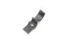 Ремонтний комплект кріплення стабілізатора MEYLE 014 032 0209 (фото 2)