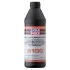Трансмісійна олива DSG 8100, 1л Liqui Moly 3640 (фото 1)
