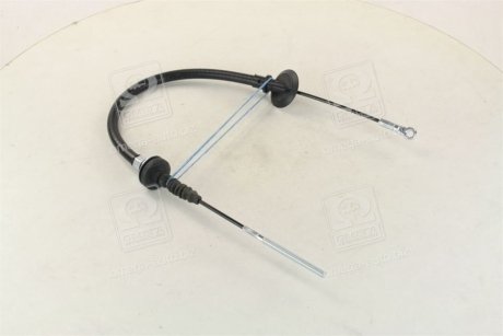 Трос сцепления FIAT UNO (выр-во) Adriauto 11.0160