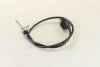 Трос спідометра VW GOLF Adriauto 55.1517 (фото 3)
