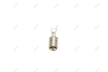 P21 4W 12 Лампа розжарювання (12V P21/4W) Magneti Marelli 008529100000
