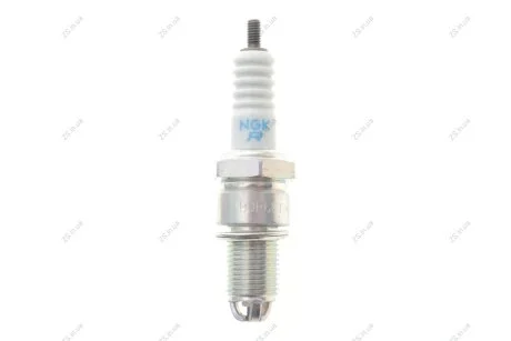 Свеча зажигания BUR6ET (V-Line 1) NGK 2876