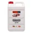 SATO Антифриз фиолетовый (-80С) 5л. G12+ SATO TECH G1215P (фото 1)