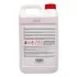 SATO Антифриз фиолетовый (-80С) 5л. G12+ SATO TECH G1215P (фото 2)