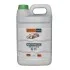 SATO Антифриз зелений READY MIX (-35С) 5л SATO TECH G1105GRM (фото 1)