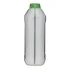 SATO Антифриз зелений READY MIX (-35С) 5л SATO TECH G1105GRM (фото 2)