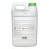 SATO Антифриз зелений READY MIX (-35С) 5л SATO TECH G1105GRM (фото 3)