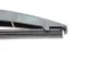Задня щітка склоочисника Rear 200мм Bosch 3397011964 (фото 2)