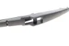 Задня щітка склоочисника Rear 200мм Bosch 3397011964 (фото 3)