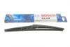 Задня щітка склоочисника Rear 300мм Bosch 3397011429 (фото 1)
