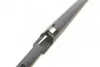 Задня щітка склоочисника Rear 300мм Bosch 3397011429 (фото 2)