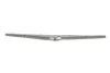 Задняя щетка стеклоочистителя Rear 400мм Bosch 3397015105 (фото 3)