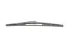 Задняя щетка стеклоочистителя Rear 400мм Bosch 3397015105 (фото 4)