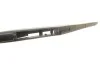 Задня щітка склоочисника Rear 500мм Bosch 3397004633 (фото 3)