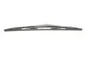 Задня щітка склоочисника Rear 500мм Bosch 3397004633 (фото 4)