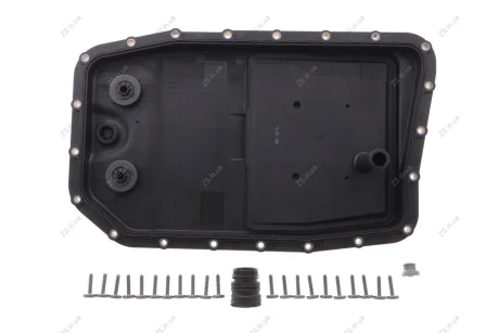 Ремонтний комплект масляного фільтра АКПП ZF 1068.298.083
