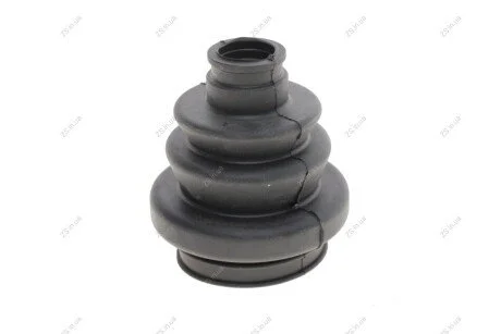 Пильовик ШРУС внутр. OPEL (вир-во) MEYLE 614 037 0002