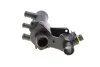 Термостат AUDI; SKODA; VW (вір-во) MEYLE 100 121 0075 (фото 4)